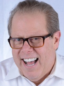 smile gallery