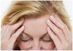 Occlusal-Disease-in-Egg-Harbor-Township