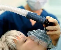 nitrous-oxide