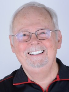 John after porcelain crowns