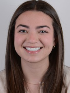 smile gallery after picture
