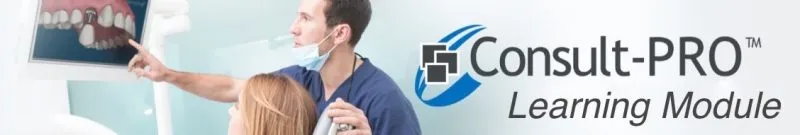 Consult-pro logo